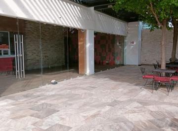 Local comercial · 187m² · Local Comercial de Dos Plantas en Plaza Paseo 111 Hermosillo
