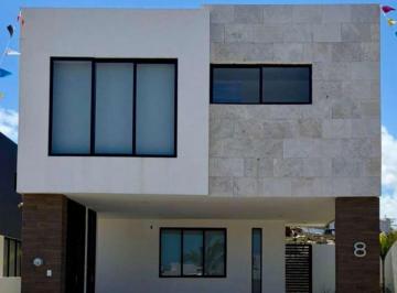 Casa de 3 habitaciones, Alvarado · Casa en Venta Fracc. Punto Lomas, Riviera Veracruzana.