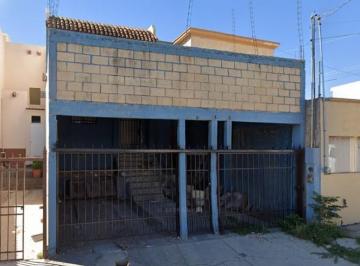 Casa de 3 habitaciones, Chihuahua · Casa en Venta Arboledas I Etapa Chihuahua Chihuahua