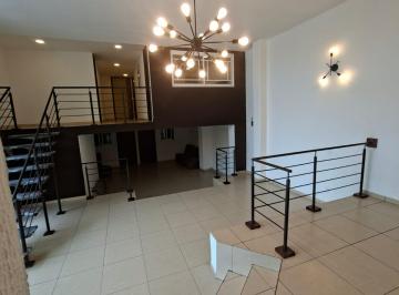 Casa en condominio en Venta de 4 habitaciones San Pablo · Casa en Condominio en Venta San Pablo Iztapalapa