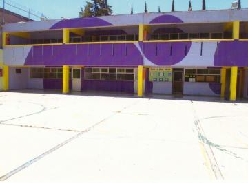 Edificio · 5840m² · 57 Recámaras · 40 Estacionamientos · Escuela en Venta, Cuautitlan Izcalli, Estado de México