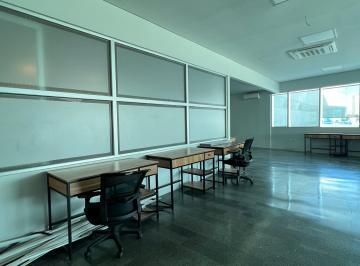 Oficina , Monterrey · Renta Oficina Valle Oriente Workspace Fundadores