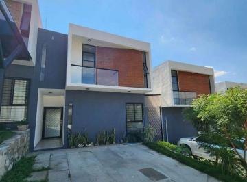 Casa de 4 habitaciones, Chiapa de Corzo · Casas Nuevas en Venta en Chiapa de Corzo “privada Los Aguacates”
