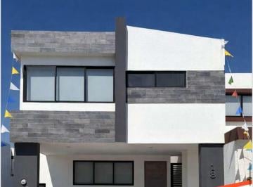 Casa de 3 habitaciones, Alvarado · Casa en Venta Fracc. Punto Lomas, Riviera Veracruzana.