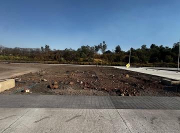 Terreno / Lote , Tlajomulco de Zúñiga · Terreno de Oportunidad en Venta, Parque Industrial Lancor, Carretera a Chapala