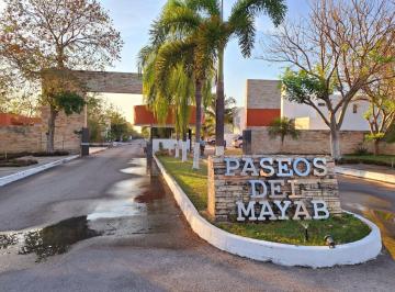 Terreno / Lote , Conkal · Terreno en Venta en Mérida