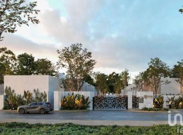 Casa · 166m² · 3 Recámaras · 2 Estacionamientos · Privacidad, Confort y Amenidades, Townhouse de 3 Recámaras