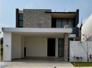 Casa de 3 habitaciones, Alvarado · Casa en Venta Fracc. Punto Lomas, Riviera Veracruzana.