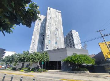 Departamento de 2 habitaciones, Zapopan · Tu Depa Ideal a un Paso del Telmex y La Línea 3!