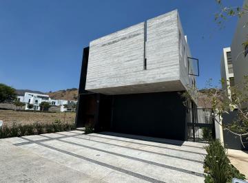Casa de 3 habitaciones, Tlajomulco de Zúñiga · Casa en Venta en Residencial El Edén