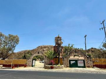 Terreno / Lote , Zapopan · Terreno en Venta, Hacienda de Monticello