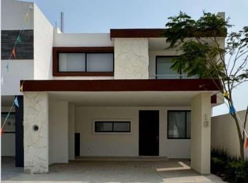 Casa de 3 habitaciones, Alvarado · Casa en Venta Fracc. Punto Lomas, Riviera Veracruzana.