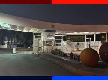 Terreno / Lote , Corregidora · Terreno en Venta en Condominio San Gabriel Corregidora Queretaro
