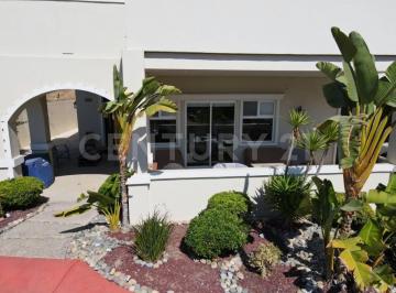 Casa en condominio · 400m² · 3 Recámaras · 2 Estacionamientos · Rcv - 1415 Venta Casa en Las Ventanas Cerca de Puerto Nuevo