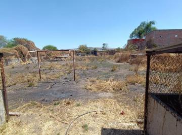 Terreno / Lote , Tlajomulco de Zúñiga · Terreno en Venta por El Aeropuerto de Guadalajara