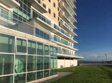 Departamento de 2 habitaciones, Querétaro · Departamento de Lujo en Renta en Juriquilla