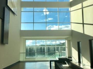 Departamento de 2 habitaciones, Querétaro · Departamento de Lujo en Renta en Juriquilla