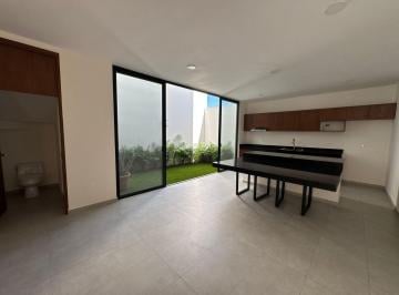 Casa de 3 habitaciones, Mérida · Casa en Venta en Merida Yucatan Temozon 36