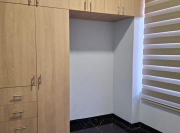 Departamento de 1 habitación, Benito Juárez · Habitación Amueblada con Baño Privado en Renta, Centenario