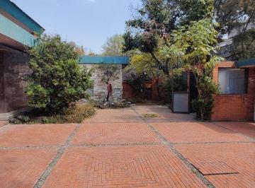 949be594ddbbc059f8a0167d931bfc5649a494f30532b87e171ddf7d3a6f28be · Se Vende Casa Como Terreno en Bosques de Las Lomas (V)