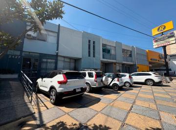Casa de 5 habitaciones, Guadalajara · Arcos