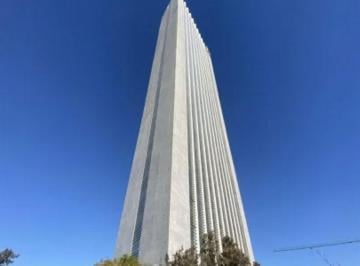 e7de2353e527b6fb4fb199c459544cfe084d8f4f76b5d43791832869a76f1c4c · Oficina en Renta Medio Piso Torre Bansi, López Mateos
