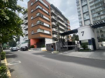 Departamento de 2 habitaciones, Alvaro Obregón · Venta PH Camino Real a Minas