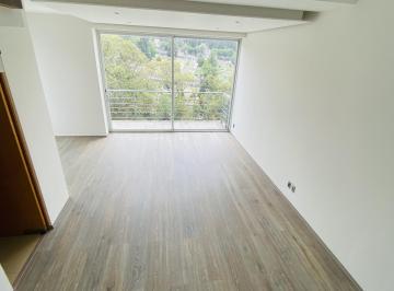 Departamento de 2 habitaciones, Alvaro Obregón · Venta PH Camino Real a Minas