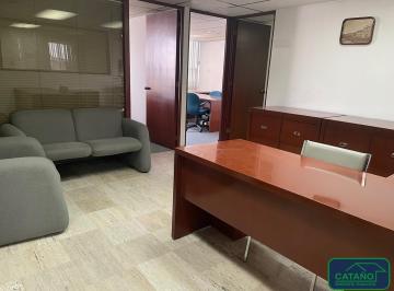Oficina , Benito Juárez · Oficina en Renta, Insurgentes Mixcoac, Santander