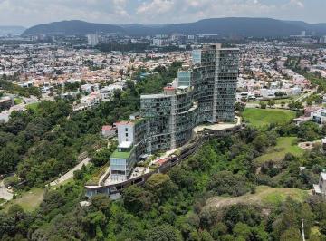 39b136e499f442f9545d666922687e47a491fc5a2e025ec9ede6c89cb02f8f96 · Depto en Venta en Vista Vento, Piso 7 Torre B