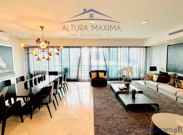 Departamento de 3 habitaciones, Zapopan · Lujoso Departamento en Renta Torre de Hierro Andares Zapopan