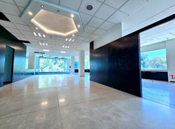 Edificio , Miguel Hidalgo · ¡Gran Ubicación! Edificio Corporativo con Roof Top en Lomas de Chapultepec | Venta y Renta
