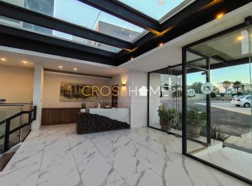 Departamento de 2 habitaciones, Querétaro · Departamento en Venta o Renta Corregidora
