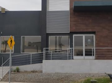 Local comercial , Mexicali · Oficina Móvil en Venta Para Uso Comercial y de Oficina