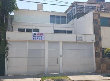 Casa de 3 habitaciones, Benito Juárez · Hermosa Casa en Calle Tajín