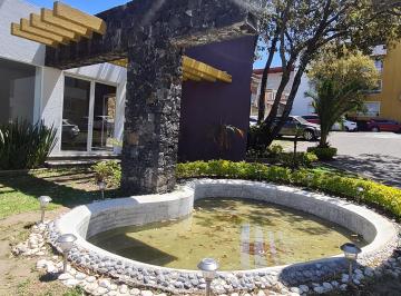 Departamento de 2 habitaciones, Tlalpan · Excelente Depa en Venta en Antigua