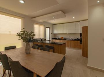 Casa de 3 habitaciones, El Marqués · Se Vende Casa Para Estrenar en Zibatá