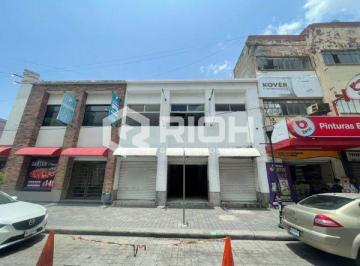 Local comercial · 180m² · Local en Renta Zona Centro Tampico
