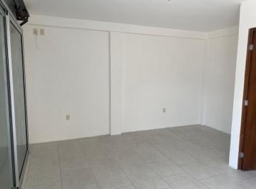 Local comercial · Local en Renta en San Mateo a Cerca de Av Lerma y Los Castaños