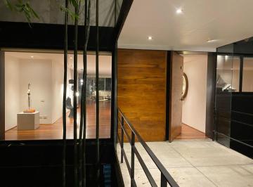 Departamento de 2 habitaciones, Miguel Hidalgo · Departamento en Polanco, Lope de Vega, Miguel Hidlgo.