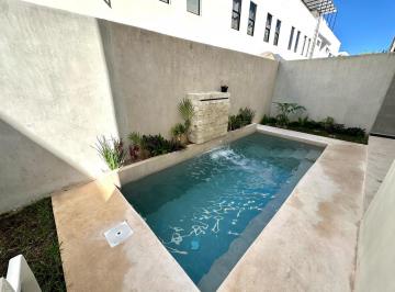 Casa · 245m² · 3 Recámaras · 2 Estacionamientos · Casa en Rio Residencial