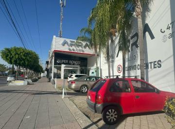 Local comercial · Local en Venta Sobre Blvd. Adolfo López Mateos