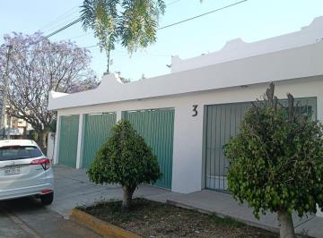 Departamento de 6 habitaciones, Naucalpan de Juárez · Dos Departamentos en Renta Ciudad Satélite, Idela Para Oficinas.