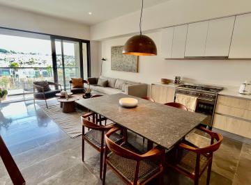 Departamento de 2 habitaciones, Guadalajara · Departamento en Venta en Punto Sao Paulo