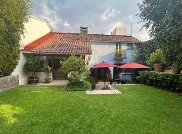 8d08b92d1c0cf80fcc58b2710d91d3e1ee7793296c08ef523e39cd859d27ed15 · La Herradura Casa en Venta (B)