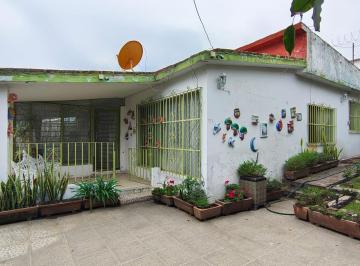 Casa · 209m² · 3 Recámaras · Casa en Hacienda Tetela