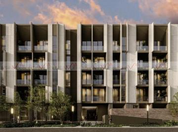 Departamento · 90m² · 2 Recámaras · 2 Estacionamientos · Departamento en Venta en Efimex