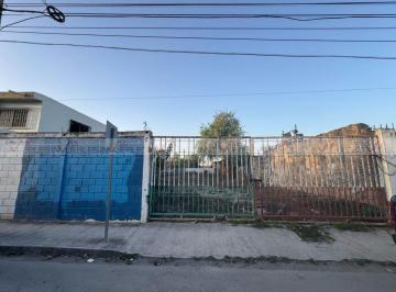 Terreno comercial · 870m² · Terreno Comercial en Renta en Cadereyta