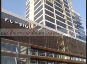 Local comercial · 133m² · Local Comercial en Renta en Monterrey