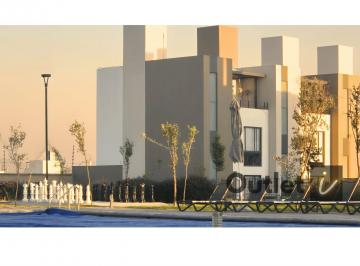 Casa de 3 habitaciones, Tizayuca · Casa a Tú Alcance